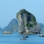 HALONG 1 DAY TRIP(6 hour on boat)