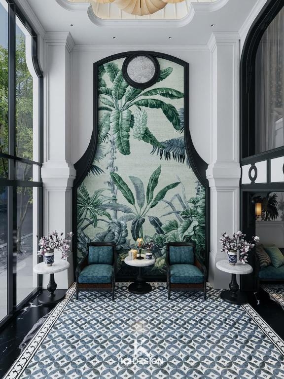 Hanoi Grandeur Hotel & Spa