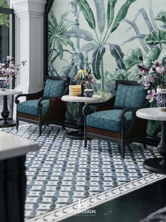 Hanoi Grandeur Hotel & Spa